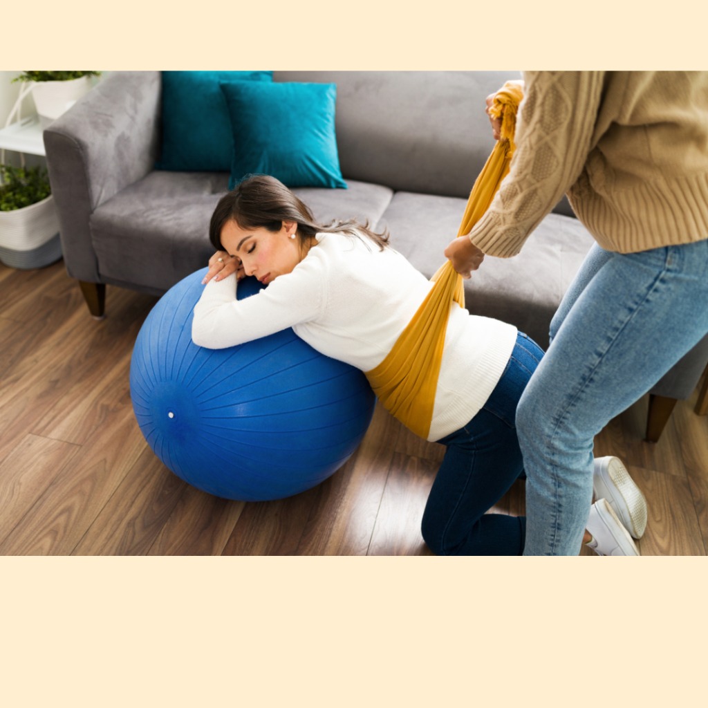 photo seance Alexia Giordano