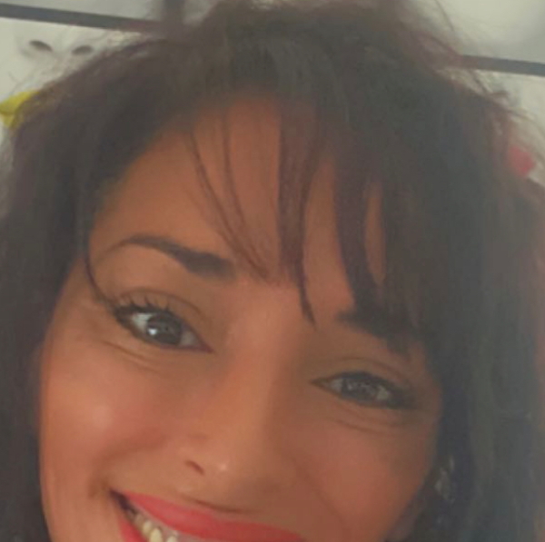 Écouter&Avancer Coaching