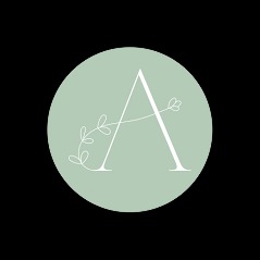 photo activite Aurélie POUSSE 