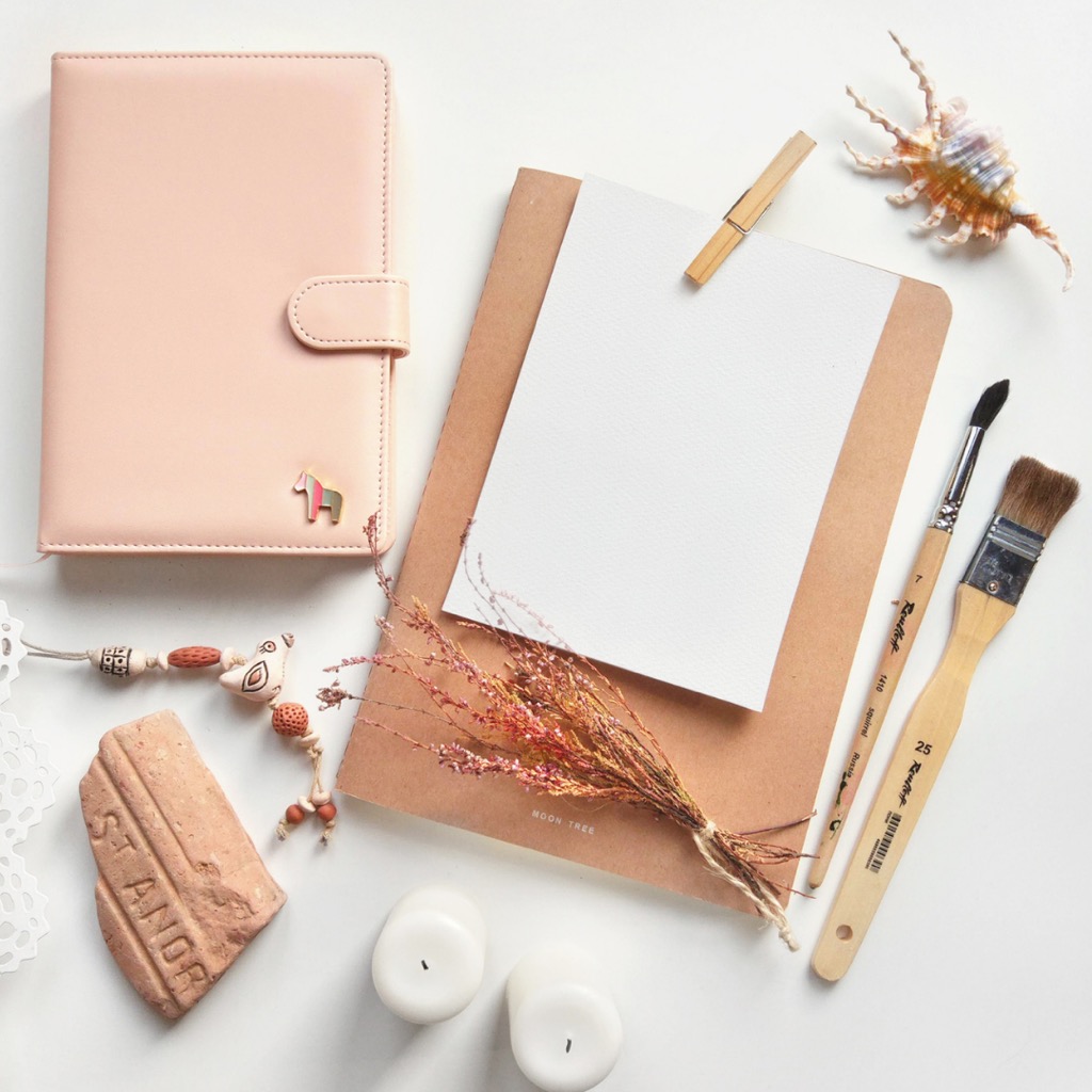 photo cabinet Anaïs Coaching