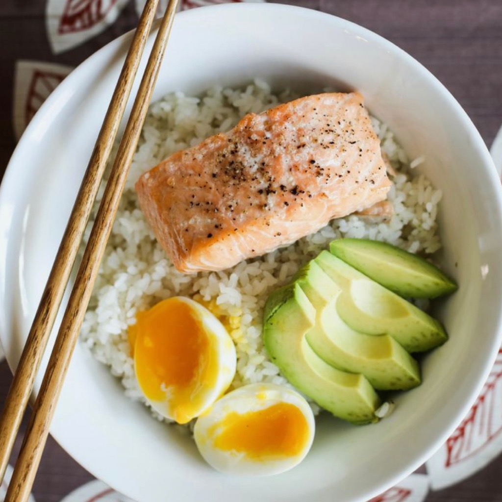 photo diplome Anaïs Coaching