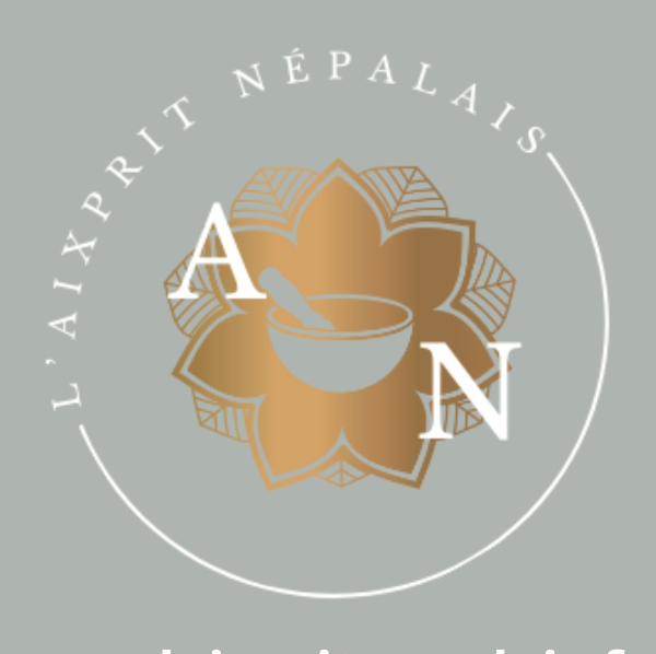 L’Aixprit Népalais