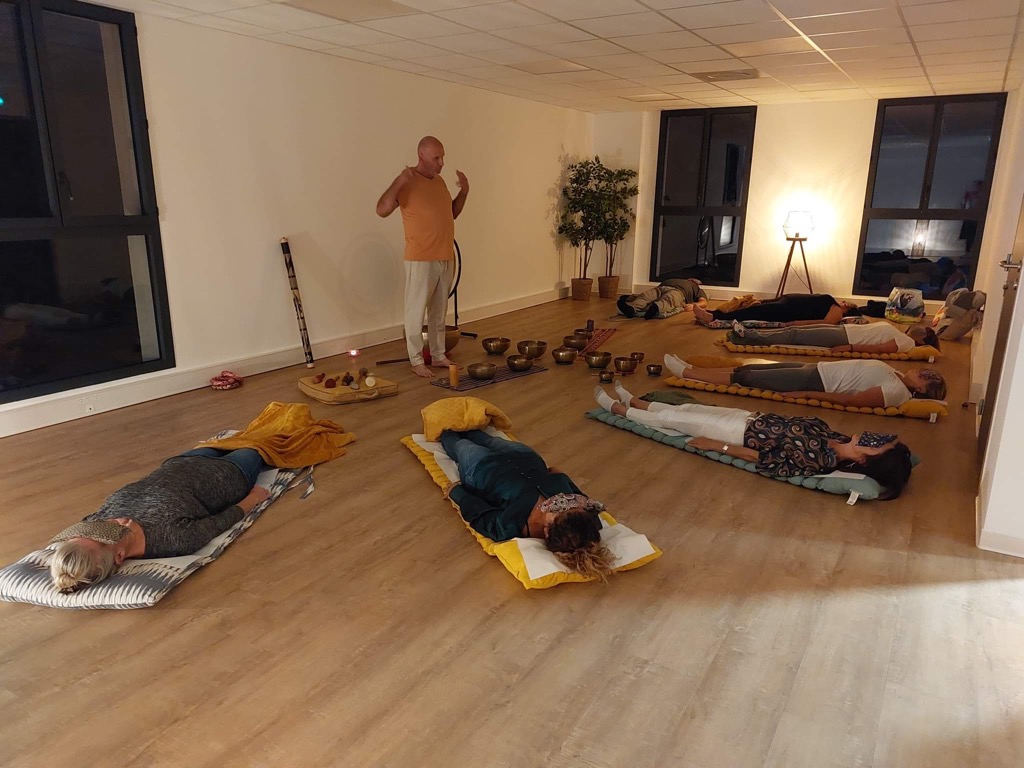 photo activite Christophe Gastaldi micoulin