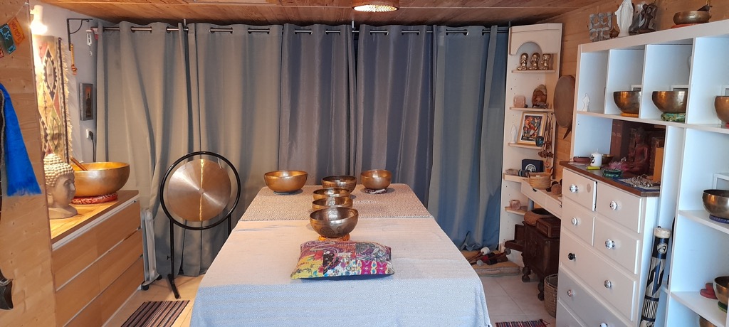 photo cabinet Christophe Gastaldi micoulin