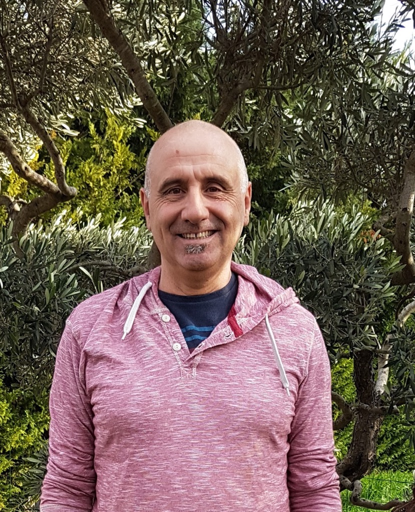 photo portrait Christophe Gastaldi micoulin