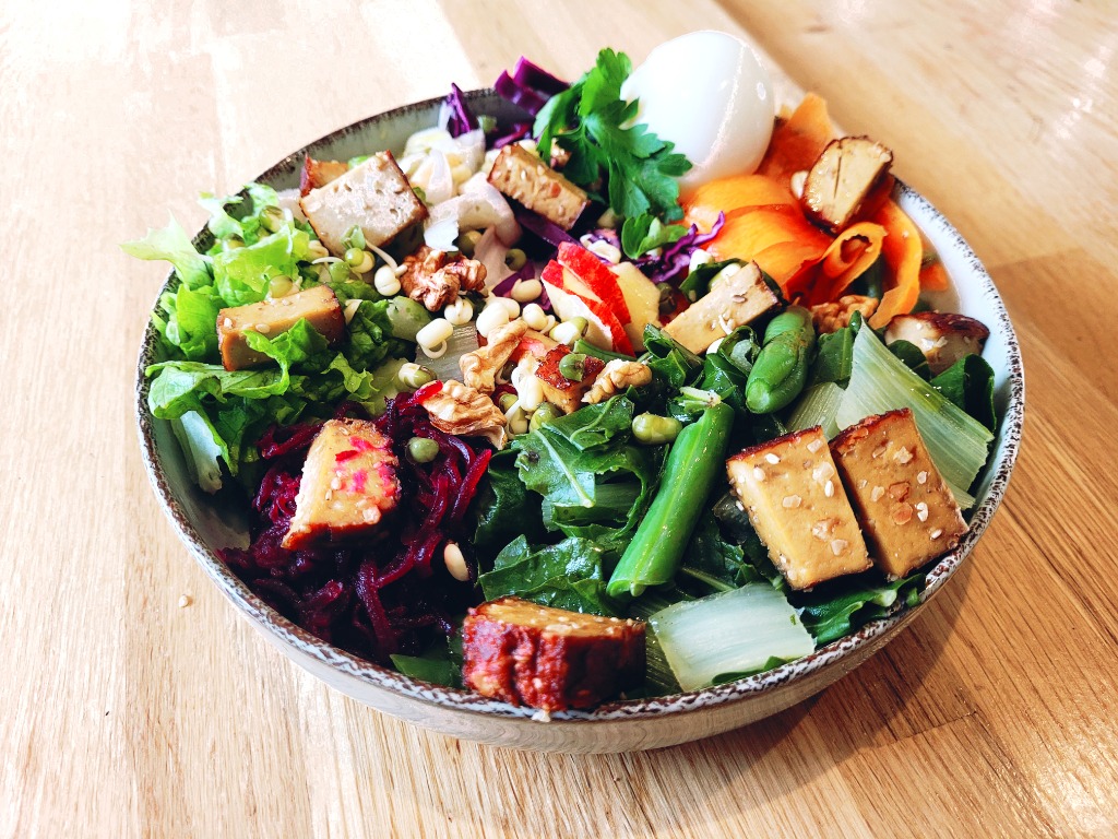 photo activite Mélina WORMSER