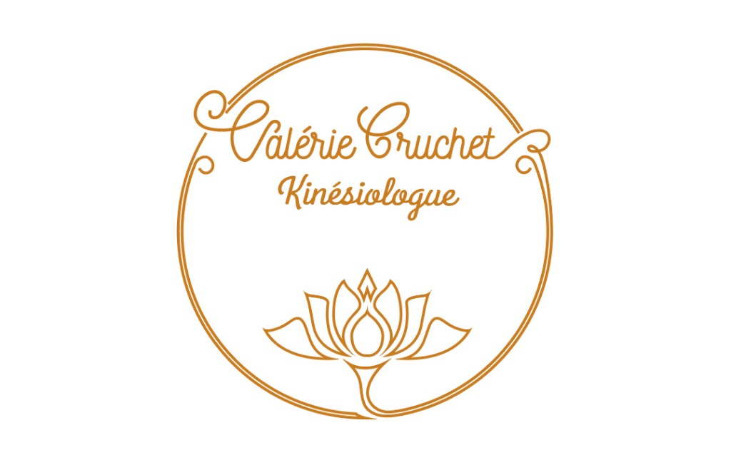 photo activite Valérie CRUCHET