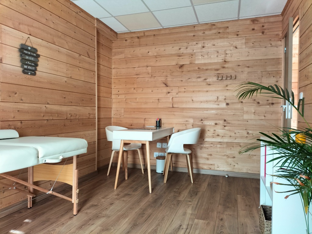 photo seance Valérie CRUCHET