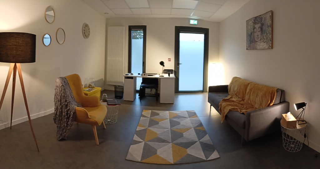 photo cabinet Jessica Briand 