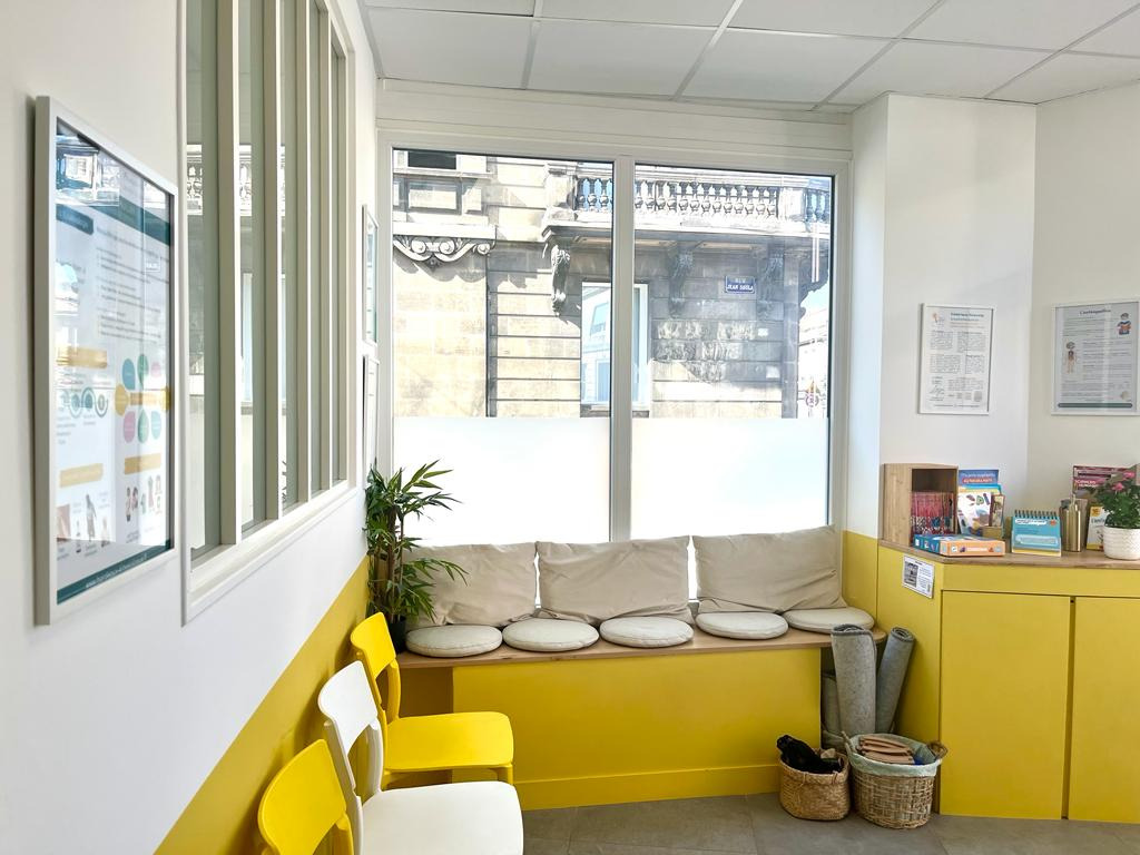 photo seance Charlotte Vrain