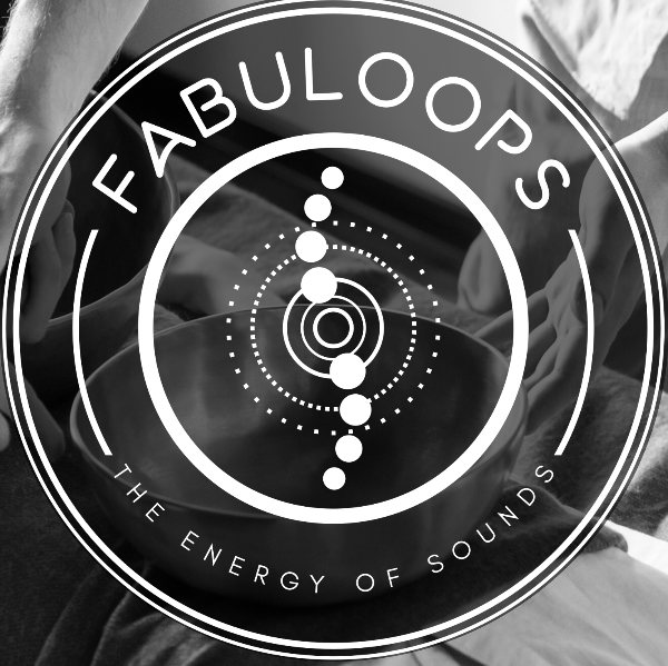 Fabuloops