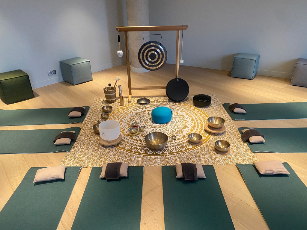 photo seance Fabuloops-Massage Sonore