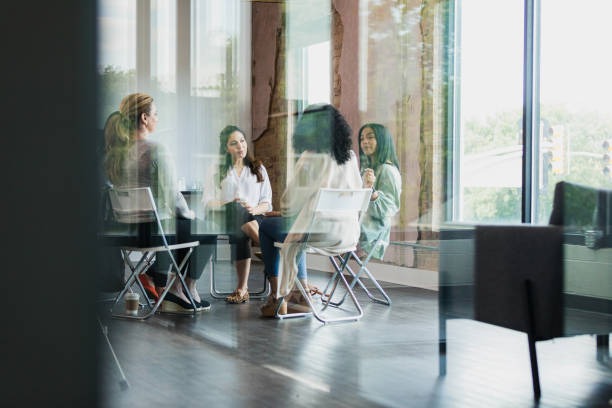 photo activite Coaching Consulting