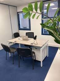 photo cabinet Coaching Consulting