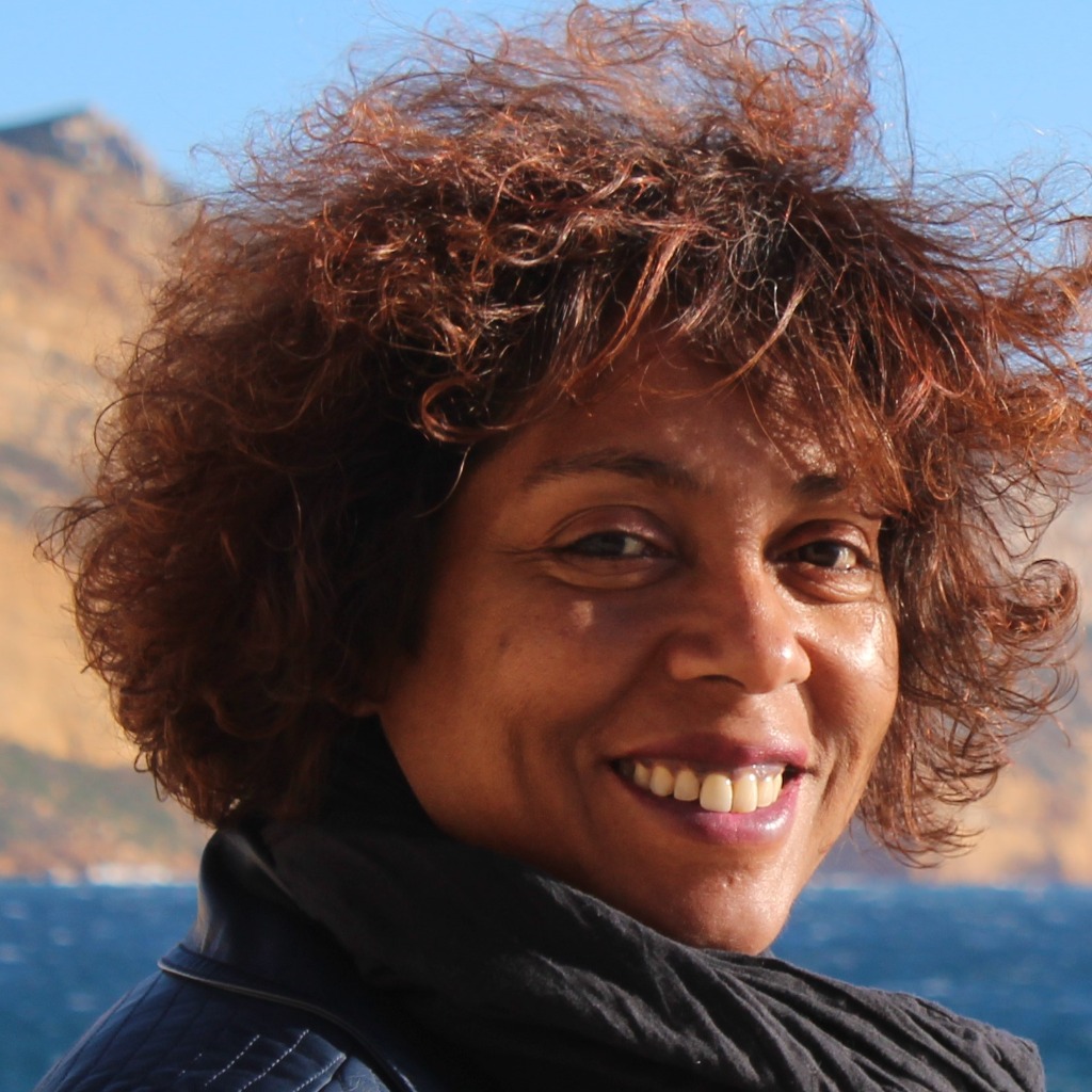 photo portrait Coaching Consulting