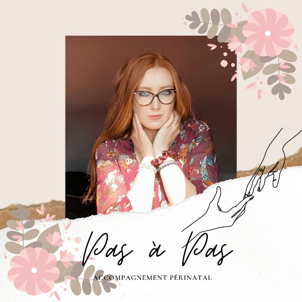 Marion Helena Maréchal