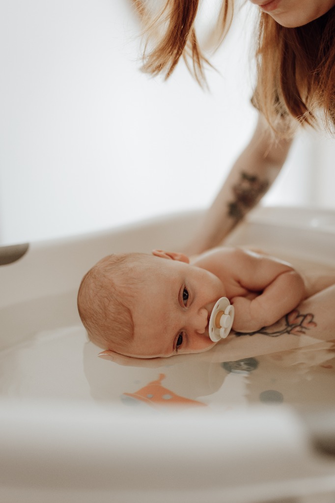 photo activite Marion Helena Maréchal