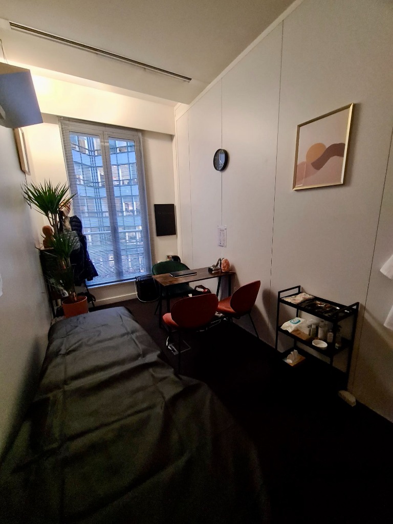 photo activite Mon Reflexo Naturo Nathalie et Maëlys Bary