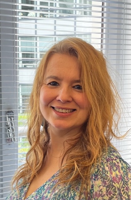 photo portrait Mon Reflexo Naturo Nathalie et Maëlys Bary