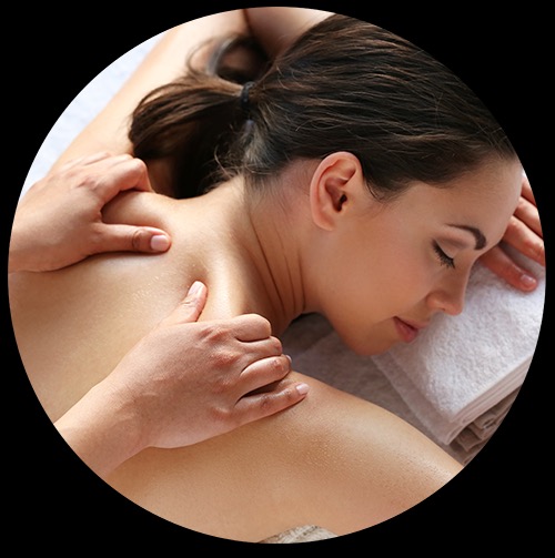 photo activite Zoé COLIN