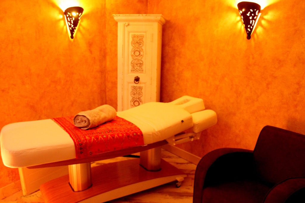 photo cabinet Zoé COLIN