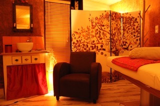 photo seance Zoé COLIN