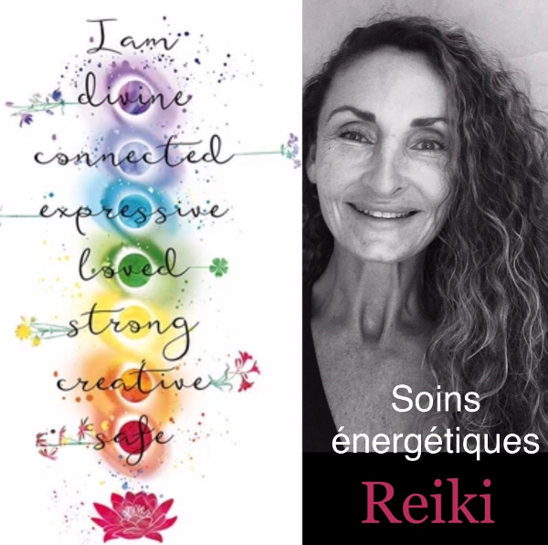 Lallemand Marie-Christine 