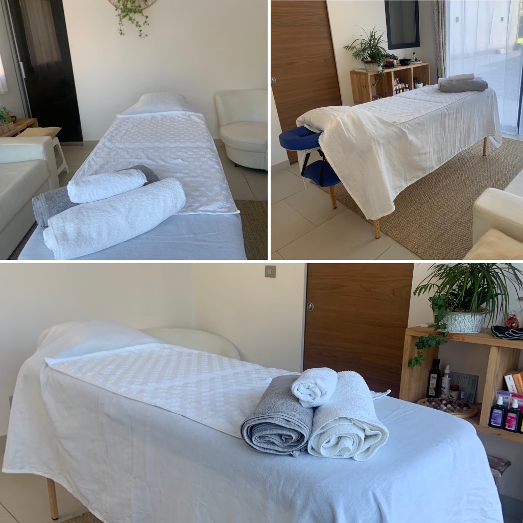 photo cabinet Lallemand Marie-Christine 