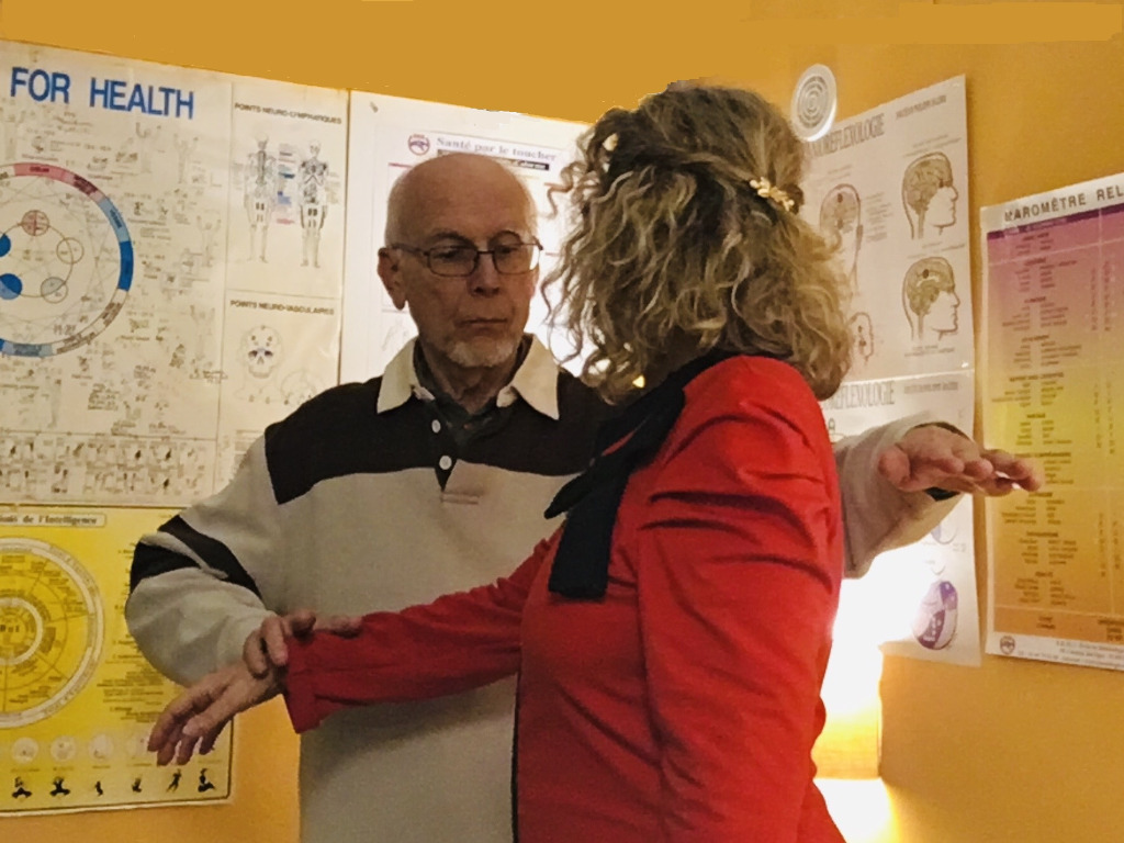 photo activite Jean-Louis JAMBUT