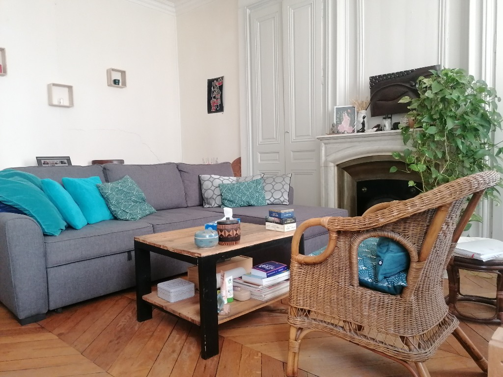 photo activite Hélène Martignon