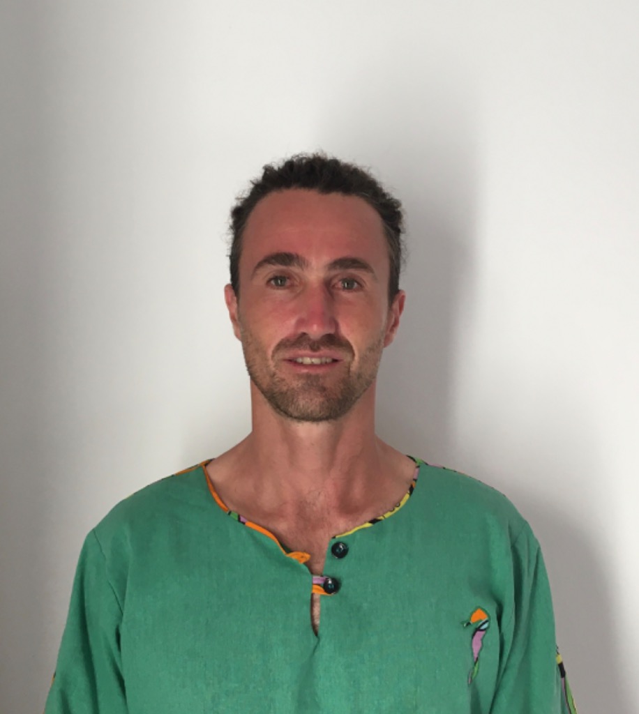 photo portrait Erwan Le Scanff 