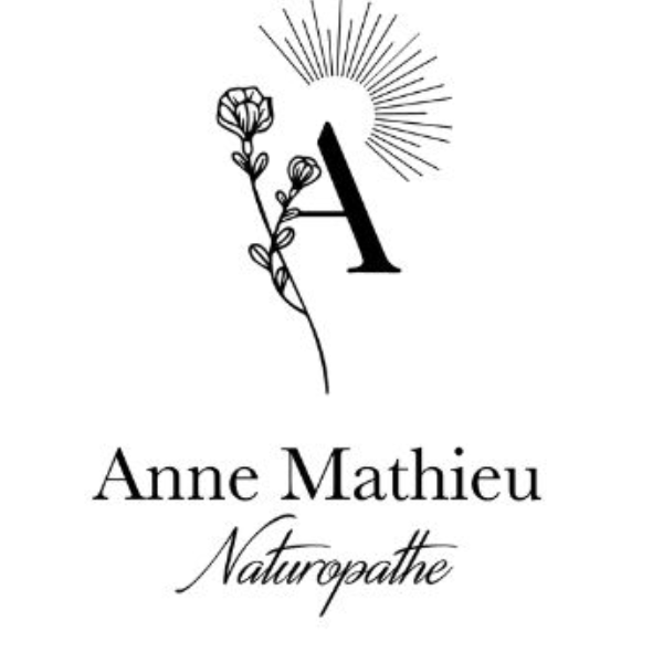 Anne Mathieu Naturopathe