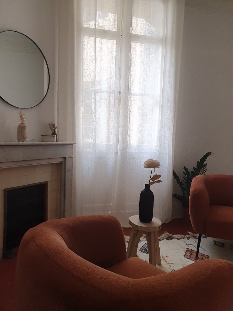 photo cabinet Cinthya frappier