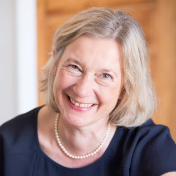 Sylvie Guillemin-Lanne