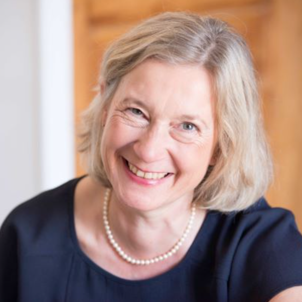 Mon terrain ma santé Sylvie Guillemin-Lanne