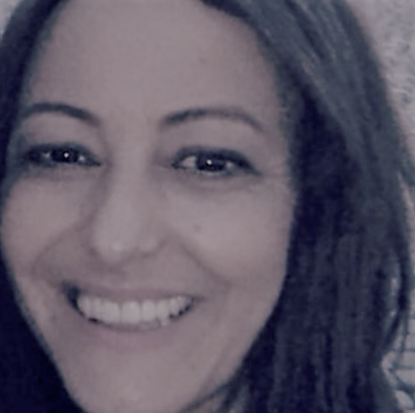 ZAHRA by ZB-Créer son bien être