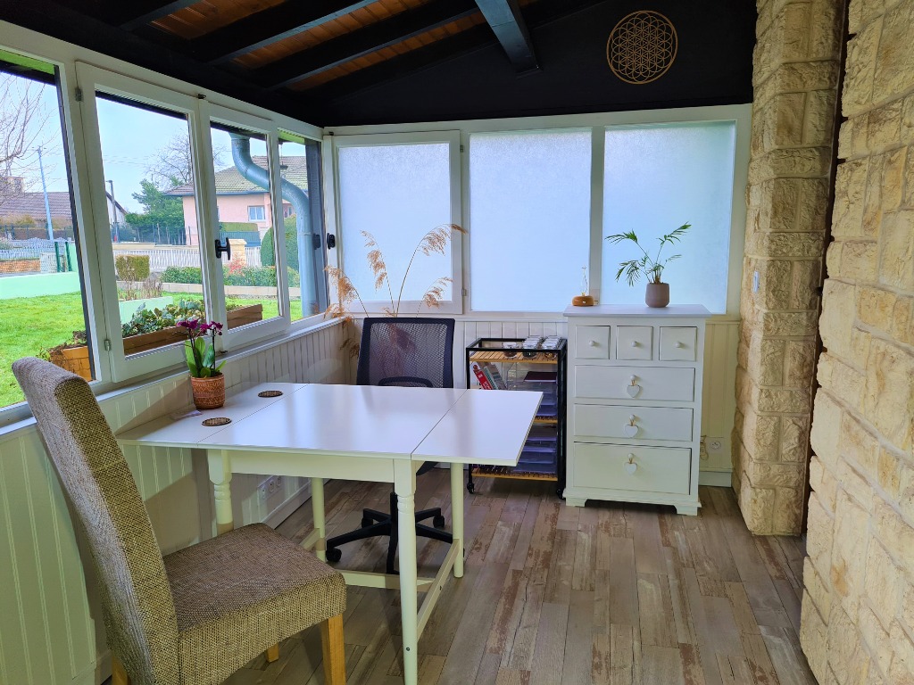 photo cabinet Laetitia Bernauer