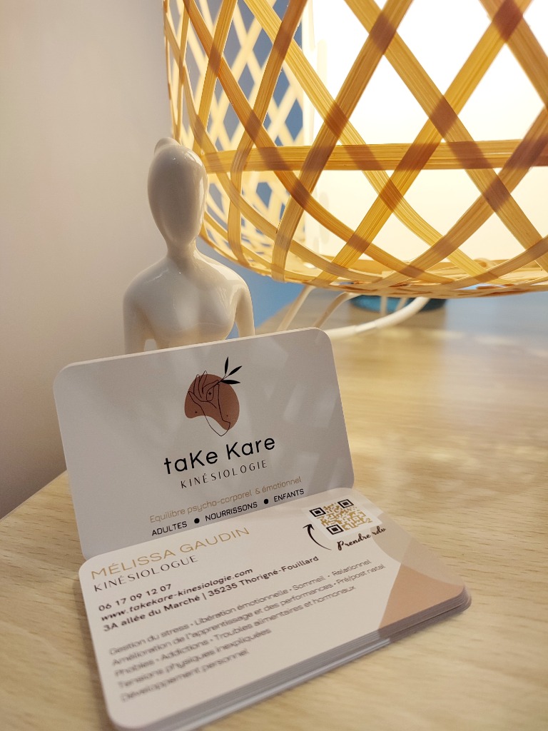 photo activite Mélissa GAUDIN