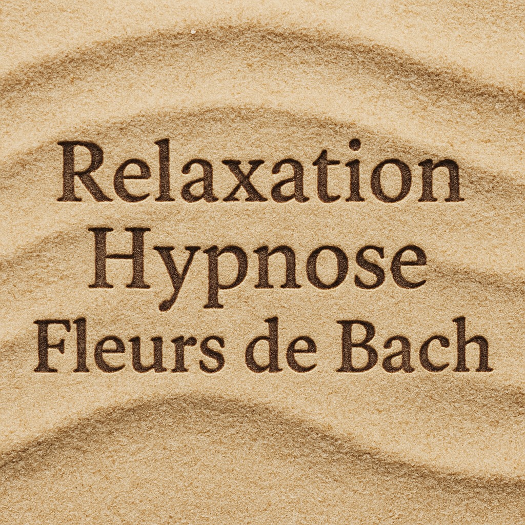 photo seance Géraldine Molière