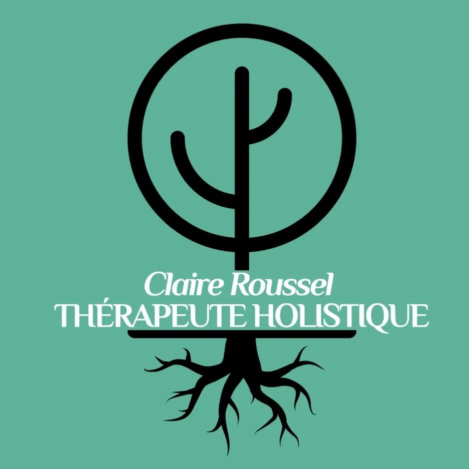 photo activite Claire Roussel - Thérapeute Holistique
