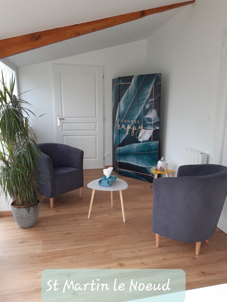 photo activite Jessica Tessier