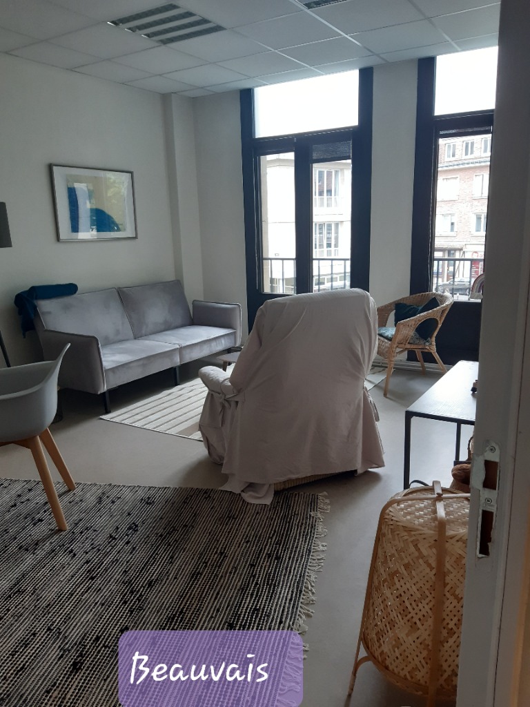 photo cabinet Jessica Tessier