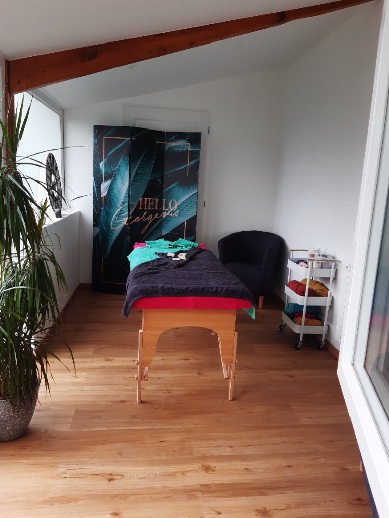 photo seance Jessica Tessier