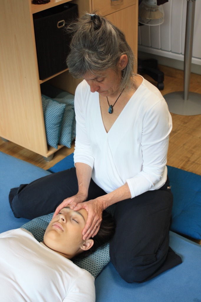 photo activite Christelle Poulaud