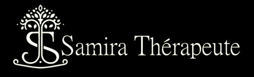 photo cabinet Samira Thérapeute