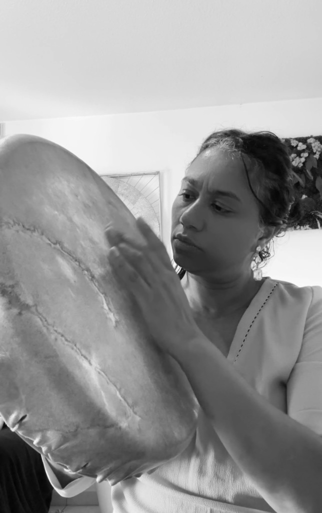 photo activite Karel Pavadé