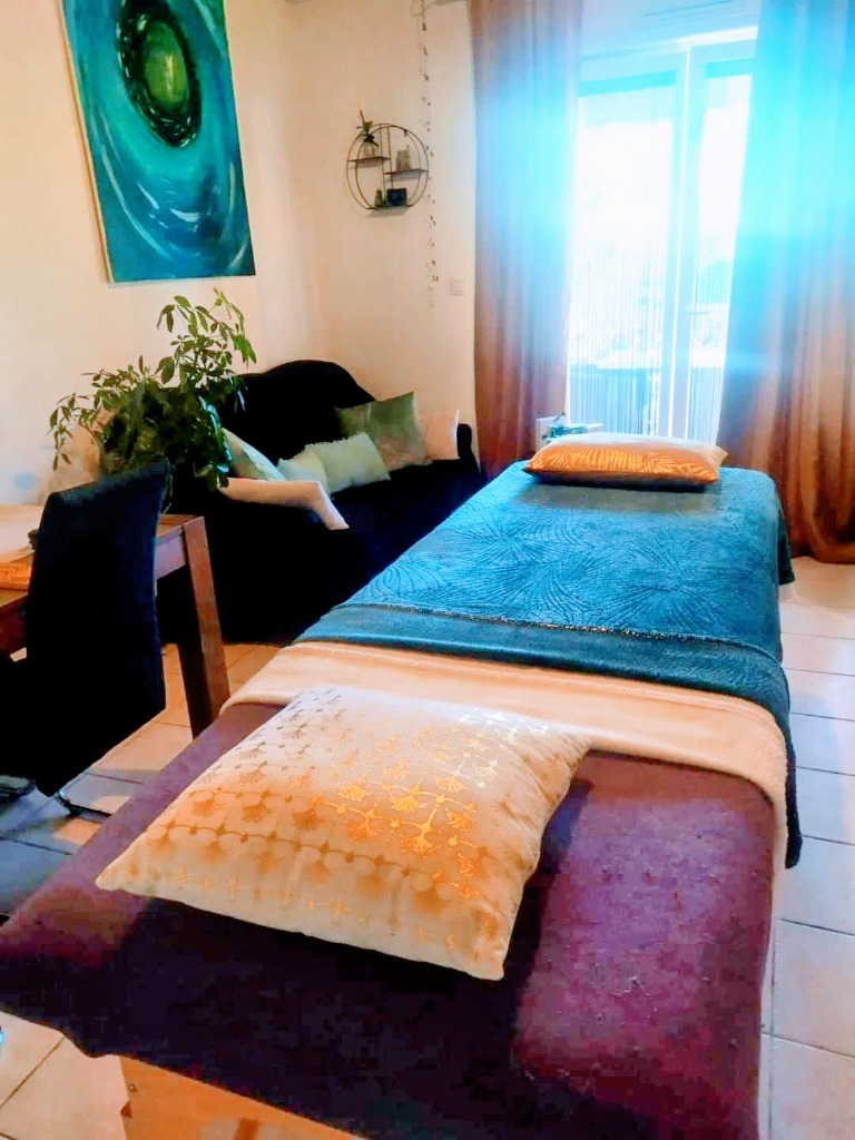 photo cabinet Karel Pavadé