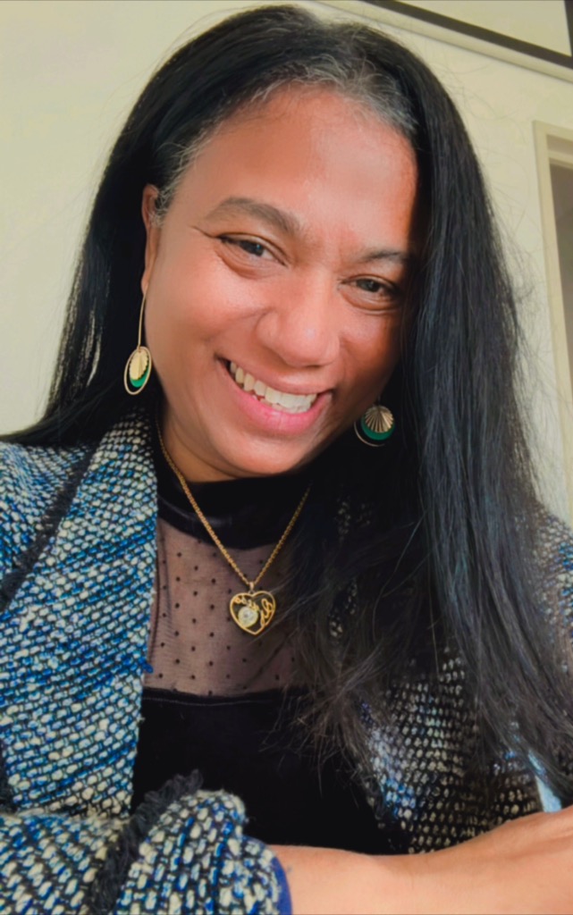 photo portrait Karel Pavadé