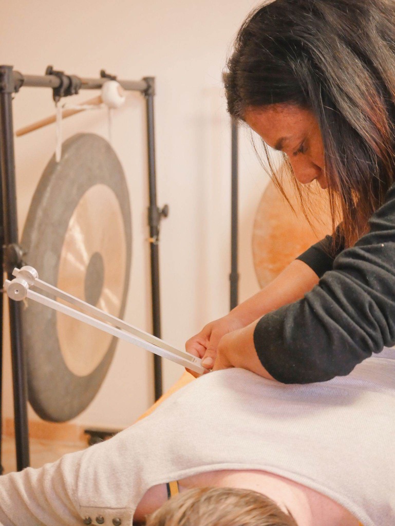 photo seance Karel Pavadé