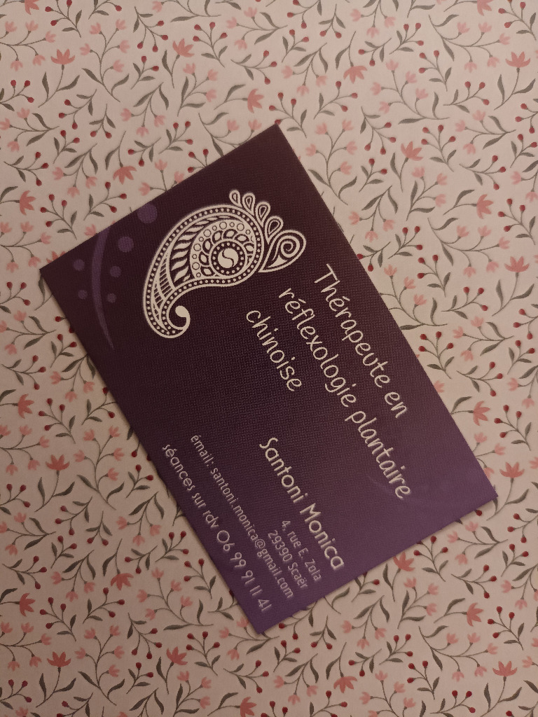 photo cabinet Monica Santoni